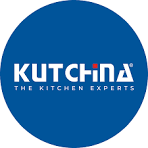 Kutchina